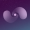 PRNT icon