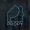 PRO icon