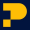 PROPC icon