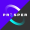 PROS icon