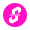 PROVE icon