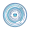 PRX icon