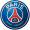 Paris Saint-Germain Fan Token (PSG) Price Prediction 2025, 2030