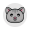 PSPS icon