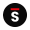 PSTAKE icon