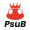 Prévision Cours Payment Swap Utility Board (PSUB) Pour 2025 2025, 2030