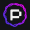 Portal To Bitcoin (PTB) Price Prediction 2025, 2030