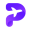 PTD icon