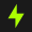 PTF icon