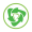 PlasticHero (PTH) Previsão preço para 2025, 2030