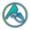 PTP icon