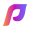 PTS icon