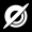 PUBLIC icon