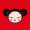PUCCA icon