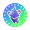 PUFETH icon