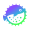 PUFFER icon