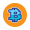 PUMPBTC icon
