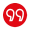 PUNCH icon