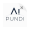 Pundi AI (PUNDIAI) Price Prediction 2025, 2030