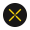 PUNDIX icon