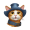 PussFi (PUSS) Price Prediction 2025, 2030