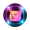 PUSSY icon
