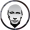 PUT icon