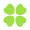 PVU icon