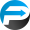 MaxxChain (PWR) Previsão preço para 2025, 2030
