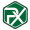 PX icon