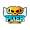 PXT icon