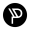 PYI icon