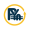 PYN icon
