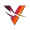 PYR icon