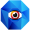 PYRK icon