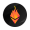 PYRO icon