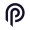 PYTH icon