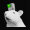 PYTHIA icon
