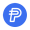 PYUSD icon