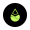 PZETH icon