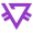 PZM icon