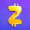 PZP icon