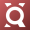 QuantixAI (QAI) Pronostico Precios 2025, 2030