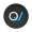 QANX icon