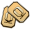 QBT icon