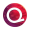 Quadrans Token (QDT) Koers Verwachting 2025, 2030