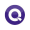 QDX icon