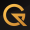 Quorium (QGOLD) Previsão preço para 2025, 2030