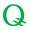 QGOV icon
