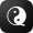 QI icon